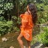 olalokahi51